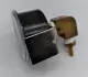  ASHCROFT 0-30 PSI GAUGE PRESSURE REGULATOR 