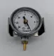  ASHCROFT 0-30 PSI GAUGE PRESSURE REGULATOR 