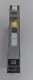 ALLEN BRADLEY 1734-OE2V SC POINT I/O 24VDC ANALOG VOLTAGE OUTPUT MODULE SER C 