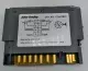 ALLEN BRADLEY 1734-OE2V SC POINT I/O 24VDC ANALOG VOLTAGE OUTPUT MODULE SER C 