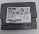 ALLEN BRADLEY 1734-OE2V SC POINT I/O 24VDC ANALOG VOLTAGE OUTPUT MODULE SER C 