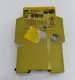  Pilz 774303 PNOZ-X2-24VAC/DC SAFETY RELAY 