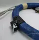 Nordson 222785-OB Hot Melt Hose Type: TC-12-13-Pt100, 48