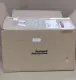 Allen-Bradley 1336SB015AAENGM1HA2L6 SER. D 1336 PlusII AC Drive, 22kVA/30HP Max 