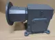 Falk 1262-WOF2S-25AB Omnibox Worm Speed Reducer, 25:1 Ratio 2.023HP Input 