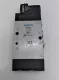 FESTO CPE18-M1H-5L-1/4 SOLENOID VALVE TESTED 