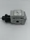  FESTO 529419 PRESSURE REGULATOR RANGE 0.5-12 BAR MS4-LR -1/4-D7-AS P 