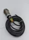 Baumer CH-8501 Ultrasonic Proximity Sensor 