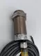 Baumer CH-8501 Ultrasonic Proximity Sensor 