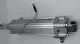 Festo DNC-40-140-PPV-A Pneumatic Cylinder 40mm Bore 140mm Stroke 163336 