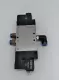 NEW FESTO CPE18-M1H-5J-1/4 Solenoid Valve 