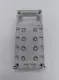  Festo CPX-AB-8-M8-3POL Manifold Block 8-Socket 195706 