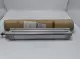 Festo DNC-40-250-PPV-511 Pneumatic Cylinder 40 mm Bore 250mm Stroke 163334 