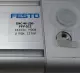 Festo DNC-40-250-PPV-511 Pneumatic Cylinder 40 mm Bore 250mm Stroke 163334 