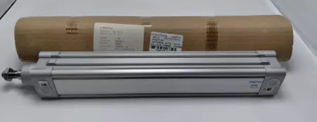 Festo DNC-40-250-PPV-511 Pneumatic Cylinder 40 mm Bore 250mm Stroke 163334 