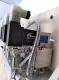 Nordson 7566582 Speed-Coat® Hot Melt Applicator W/4 Modules 