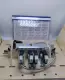 Nordson 7566582 Speed-Coat® Hot Melt Applicator W/4 Modules 