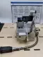 Nordson 8054263 Hot Melt Speed Coat® Applicator W/1 Module 