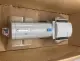 Festo MS9-LF-AGF-C-U-M-WP Compressed Air Filter 562532 