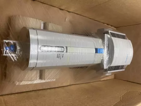 Festo MS9-LF-AGF-C-U-M-WP Compressed Air Filter 562532 