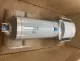 Festo MS9-LF-AGF-C-U-M-WP Compressed Air Filter 562532 