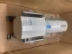 Festo MS9-LF-AGF-C-U-M-WP Compressed Air Filter 562532 