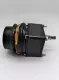 NEW Longford Equipment S1018 Stepper Motor 24 VDC 