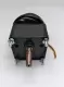 NEW Longford Equipment S1018 Stepper Motor 24 VDC 