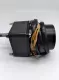 NEW Longford Equipment S1018 Stepper Motor 24 VDC 