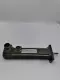 Exlar GSX20-0602-MFM-AB1-268 Servo Motor Linear Actuator 