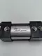  NUMATICS PI-412230-1 ACTUATOR DOUBLE ACTING CYLINDER TESTED 