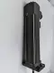 Exlar GSX20-0602-MFM-AB1-268 Servo Motor Linear Actuator 