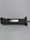 Exlar GSX20-0602-MFM-AB1-268 Servo Motor Linear Actuator 