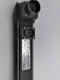 Exlar GSX20-0602-MFM-AB1-268 Servo Motor Linear Actuator 