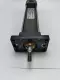 Exlar GSX20-0602-MFM-AB1-268 Servo Motor Linear Actuator 