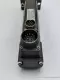 Exlar GSX20-0602-MFM-AB1-268 Servo Motor Linear Actuator 