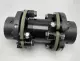 Zero-Max 6F60 Coupling, 1.875