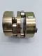  Schmidt-Kupplung 17082-07L16159 Semiflex Offset Shaft Coupling 