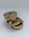  Schmidt-Kupplung 17082-07L16159 Semiflex Offset Shaft Coupling 
