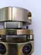  Schmidt-Kupplung 17082-07L16159 Semiflex Offset Shaft Coupling 