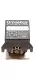Omnetics MARI 15A1Y10 Time Switch 10A 1/3HP 240VAC 