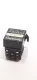 Omnetics MARI 15A1Y10 Time Switch 10A 1/3HP 240VAC 