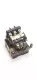 Omnetics MARI 15A1Y10 Time Switch 10A 1/3HP 240VAC 