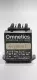 Omnetics MARI 15A1Y10 Time Switch 10A 1/3HP 240VAC 