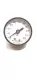 Ashcroft 595-06 Pressure Gauge 0-100psi  1/4 MNPT 