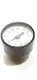 Ashcroft 595-06 Pressure Gauge 0-100psi  1/4 MNPT 