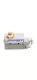 Micro Switch BZE6-2RQ 8535 Limit Switch 15A-125 250/480VAC 2A 600VAC 