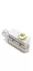 Micro Switch BZE6-2RQ 8535 Limit Switch 15A-125 250/480VAC 2A 600VAC 