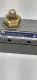 Micro Switch BZE6-2RQ 8535 Limit Switch 15A-125 250/480VAC 2A 600VAC 