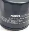 Kohler Engines 12 050 01 Full Flow Oil Filter 